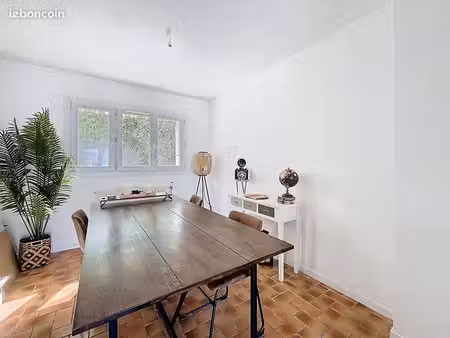 maison 5 pièces 86 m²