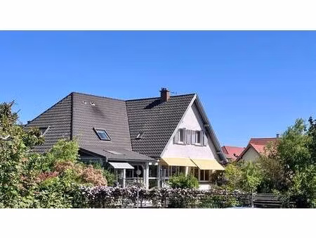 orpi boistelle saverne
