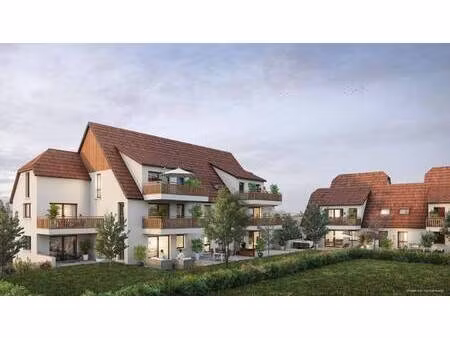 les constructeurs d alsace