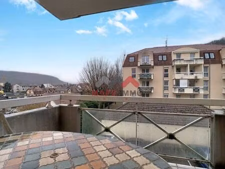 maps immobilier