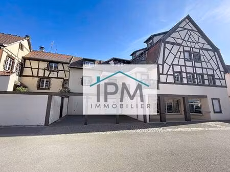 cabinet ipm immobilier