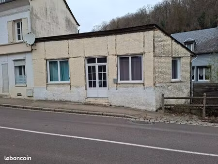 t2 proche centre ville