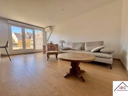 immobilière des cordeliers saverne