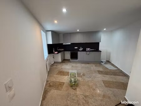 t3 en triplex