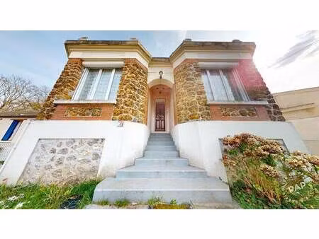 propriétaire particulier