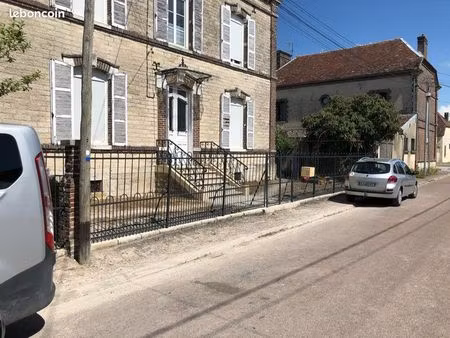 superbe maison familiale