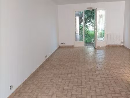 maison type 4 st herblain