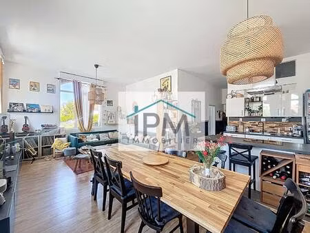 cabinet ipm immobilier