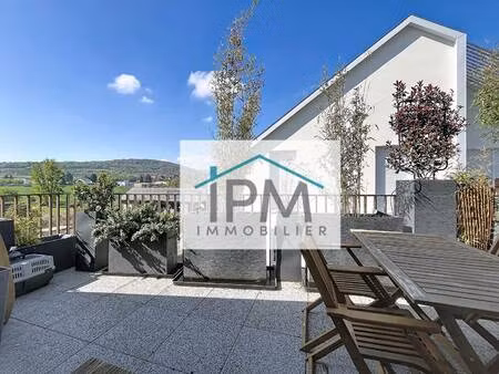 cabinet ipm immobilier