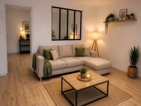 t2 renové