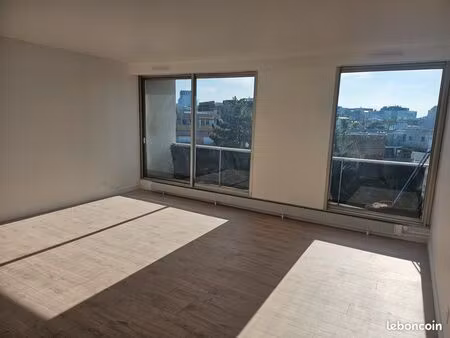 2 pieces boulogne