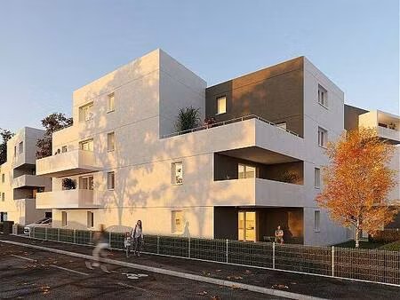 habitat de l ill