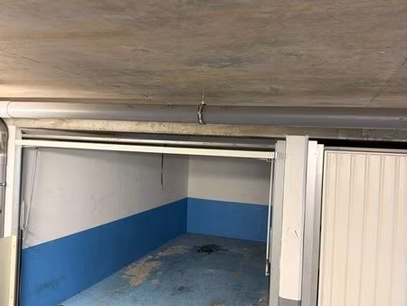 box