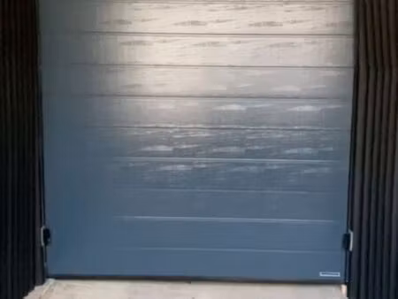 parking à louer