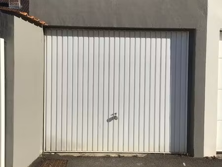 garage saint omer
