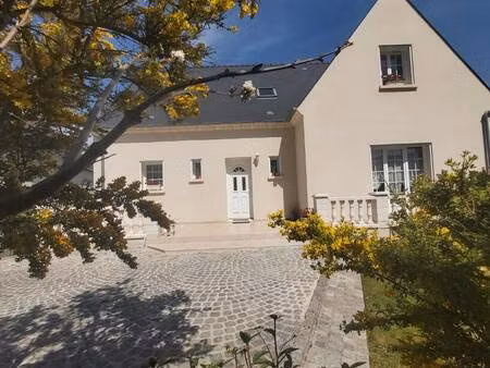 propriétaire particulier