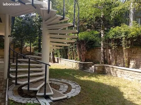maison familiale