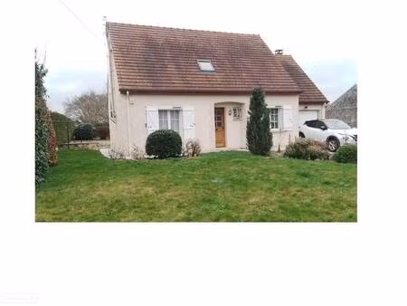 selarl office notarial dauphine