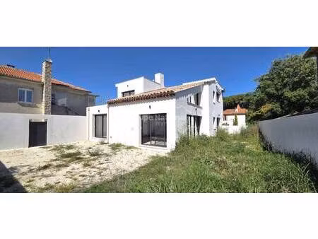 lo monaco immo