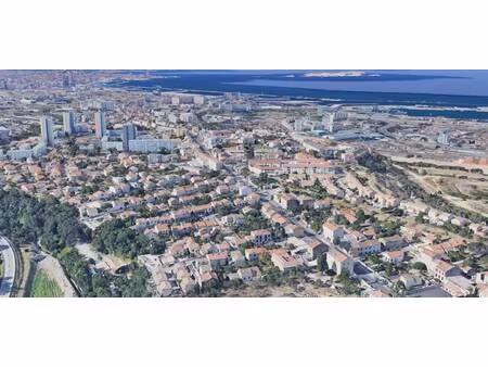 immeuble à vendre