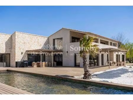 st-remy-de-provence sotheby s international