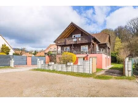 marie josé lesportes les porteclés de l immobilier