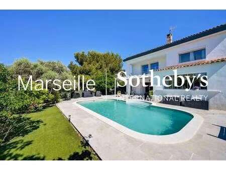 marseille sotheby s international realty