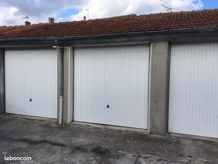 gaage à louer
