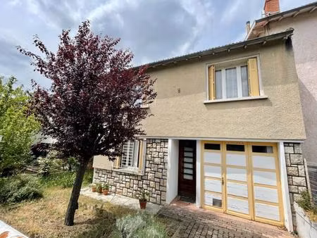 jolie maison à rénover près de l'école otzar hatorah