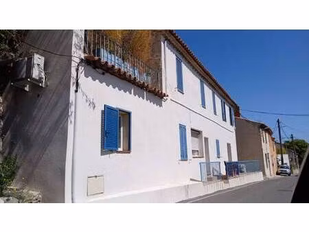 immeuble à vendre