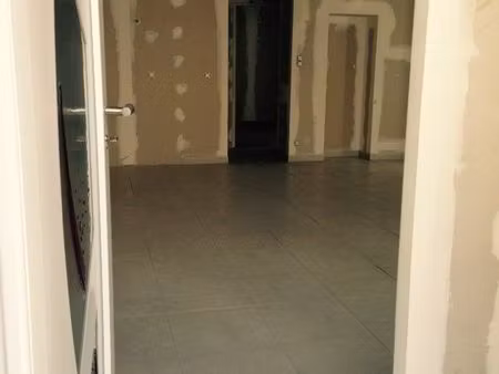 location meuble