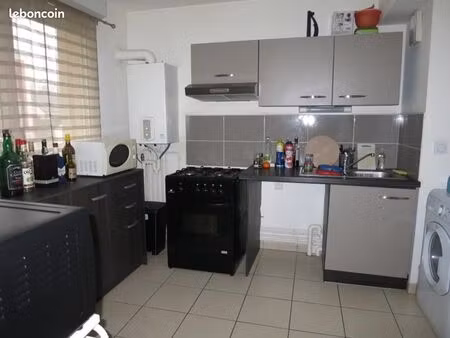 maison 4 pièces 89 m²