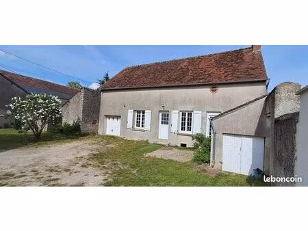 a louer maison t3