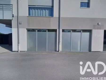 local commercial à vendre