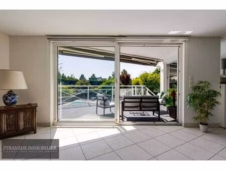 pyramide immobilier