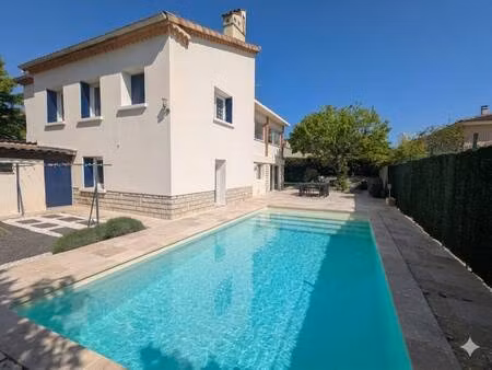 votre maison prestige