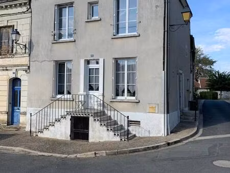 safti lamour christian conseiller indépendant