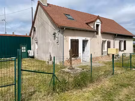 proprietes privees.com loïc guignandon