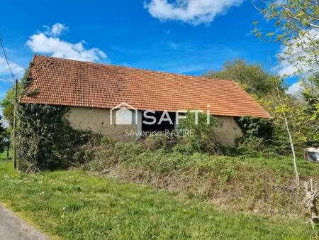 safti bazire séverine conseiller indépendant
