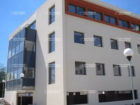 espace bureau à vendre