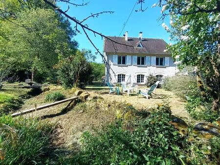propriétaire particulier