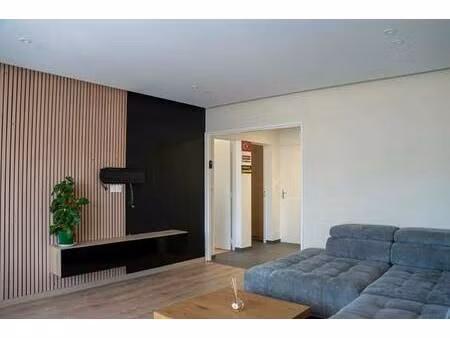 stephane plaza immobilier champagnole