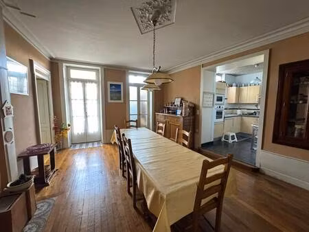 appartement à vendre - première occupation
