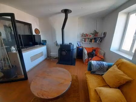 propriétaire particulier