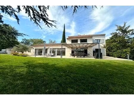 premium immobilier