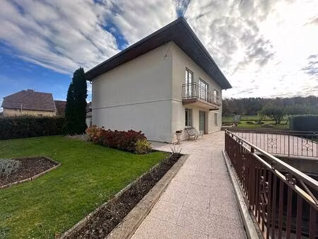 mon agence by casas