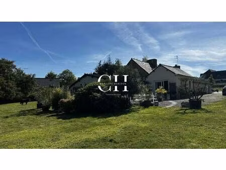 local commercial à vendre