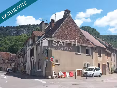 safti panfilo sabrina conseiller indépendant
