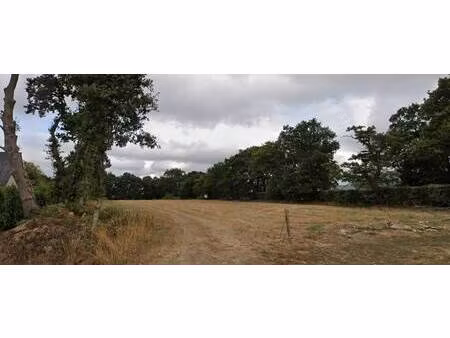 trecobois dinan