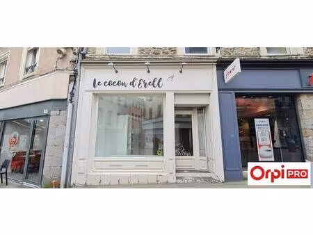 triskell habitat et entreprise